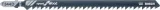 wyrzynarka-bosch-2-608-633-a34-marka-bosch