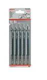 wyrzynarka-bosch-2-608-633-a34-liczba-elementow-w-zestawie-1