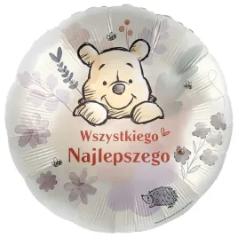 balon-foliowy-kubus-puchatek-wszystkiego-najlepszego-premioloon-17-
