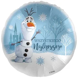 balon-foliowy-frozen-olaf-wszystkiego-najlepszego-niebieski-premiolo