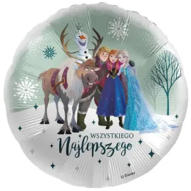 balon-foliowy-frozen-wszystkiego-najlepszego-premioloon-17-rnd