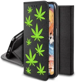 etui-do-xiaomi-redmi-a3-4g-magnet-wzory-case-portfel-szklo-ochronne-9h