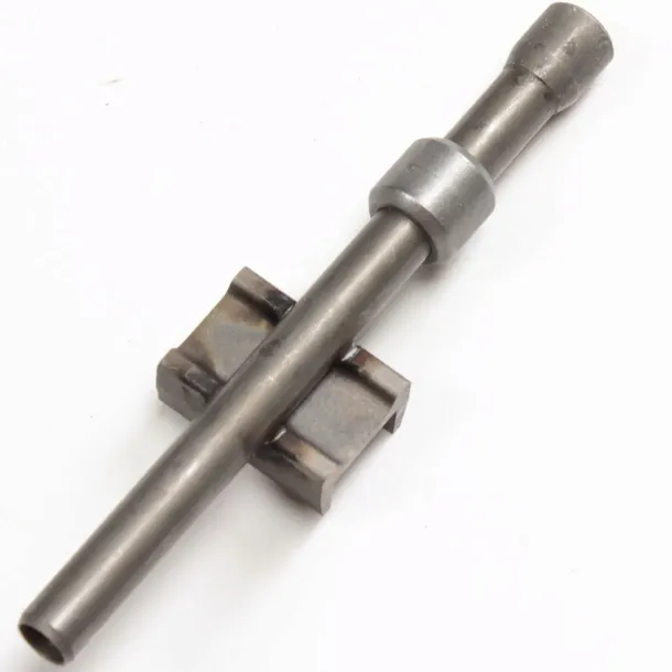drazek-wyrzynarka-bosch-pst50-e-448