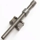 drazek-wyrzynarka-bosch-pst50-e-448