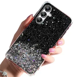 etui-do-samsung-galaxy-a55-or-a55-5g-case-brokat-plecki-szklo-ochronne-9h