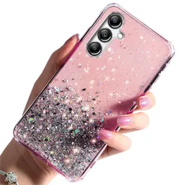 etui-do-samsung-galaxy-s24-case-brokat-szklo-ochronne-9h