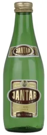 woda-zrodlana-sredniozmineralizowana-niegazowana-premium-330-ml