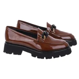 mokasyny-damskie-bombonella-8t-108592-dark-tan-patent-brazowe-skora-r-36