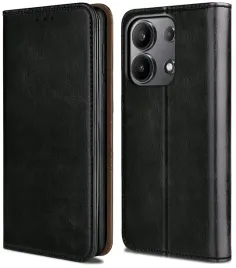 etui-do-xiaomi-redmi-note-13-pro-4g-skorzane-portfel-magnetyczne-szklo-9h