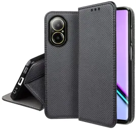 etui-do-realme-c67-4g-smart-magnet-case-portfel-szklo-ochronne-9h