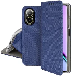 etui-do-realme-c67-4g-smart-magnet-case-portfel-szklo-ochronne-9h