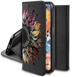 etui-do-xiaomi-redmi-a3-4g-magnet-wzory-case-portfel-szklo-ochronne-9h
