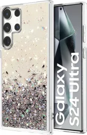 etui-do-samsung-galaxy-s24-ultra-case-brokat-szklo-ochronne-9h