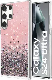etui-do-samsung-galaxy-s24-ultra-case-brokat-szklo-ochronne-9h