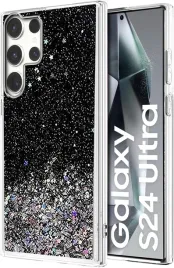 etui-do-samsung-galaxy-s24-ultra-case-brokat-szklo-ochronne-9h