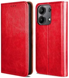 etui-do-xiaomi-redmi-note-13-pro-4g-skorzane-portfel-magnetyczne-szklo-9h