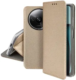 etui-do-xiaomi-redmi-a3-4g-smart-magnet-case-portfel-szklo-ochronne-9h