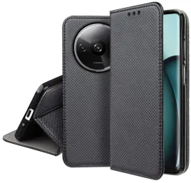 etui-do-xiaomi-redmi-a3-4g-smart-magnet-case-portfel-szklo-ochronne-9h