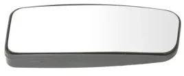 mercedes-sprinter-w906-vw-crafter-wklad-lusterka-prawe-szklo-panoramiczne