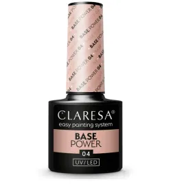 claresa-baza-do-lakierow-hybrydowych-budujaca-power-04-5g