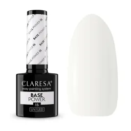 claresa-baza-do-lakierow-hybrydowych-budujaca-power-15-5g