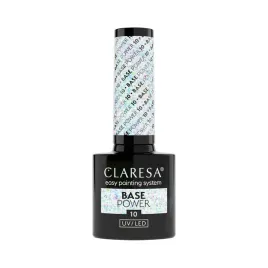 claresa-baza-do-lakierow-hybrydowych-budujaca-power-10-5g
