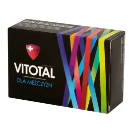 vitotal-dla-mezczyzn-30-tab