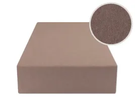 przescieradlo-z-gumka-90x200-jersey-cappuccino