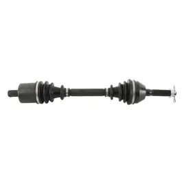 polos-przednia-polaris-sportsman-400-450-500-700-800-ab8-po-8-319-all-balls