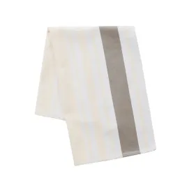 scierka-kuchenna-bawelniana-50x70-linea-j-bezowa