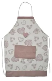 fartuch-kuchenny-elegancki-vintage-sorrento-6