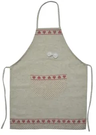 fartuch-kuchenny-elegancki-vintage-sorrento-2