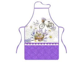 fartuch-fartuszek-kuchenny-lavender-lawenda-kwiaty