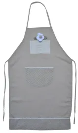 fartuch-kuchenny-elegancki-vintage-sorrento-8