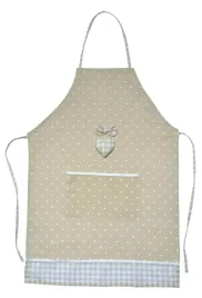 fartuch-kuchenny-elegancki-vintage-sorrento-7