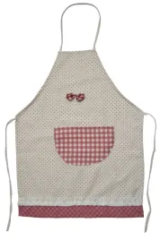 fartuch-kuchenny-elegancki-vintage-sorrento-4