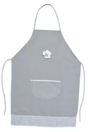 fartuch-kuchenny-elegancki-vintage-sorrento-1