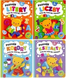 poznaje-litery-liczby-kolory-ksztalty-ucze-sie-koloruje-naklejam-wiek-3