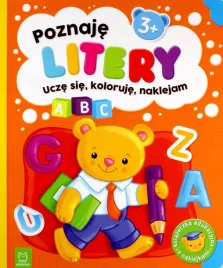 poznaje-litery-ucze-sie-koloruje-naklejam-wiek-3