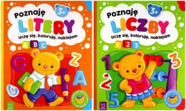 poznaje-litery-i-liczby-ucze-sie-koloruje-naklejam-wiek-3