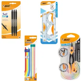 zestaw-maturzysty-premium-bic-2026-pelny-zestaw-egzaminacyjny-zgodny-z-cke