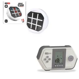gra-elektroniczna-kolko-i-krzyzyk-4w1-mini-konsola-zestaw-dla-dzieci