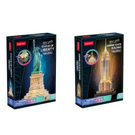 cubic-fun-zestaw-puzzle-3d-led-empire-state-statua-wolnosci-hit-prezent