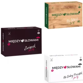 zestaw-gier-dla-par-miedzy-slowami-3w1-zwiazek-po-latach-na-dobry-poczatek