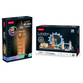 cubic-fun-puzzle-3d-big-ben-led-londyn-zegar-wieza-dekoracja-hit-7