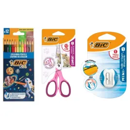 zestaw-bic-nozyczki-szkolne-kredki-12-temperowka-zestaw-wyprawka-3
