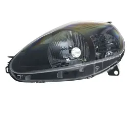 reflektor-lampa-przednia-lewa-fiat-grande-punto-sport-2005-2008