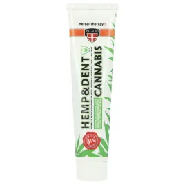 pasta-do-zebow-hempanddent-palacio-cannabis-75-g