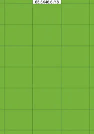 icpc-etykiety-samoprzylepne-63x466-zielone-fluo