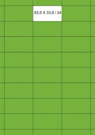 icpc-etykiety-samoprzylepne-63x34-zielone-fluo